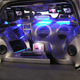 Illustration for article titled Best Car Stereo Installation Company in Phoenix